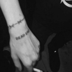 شتريدين يا دنيا.