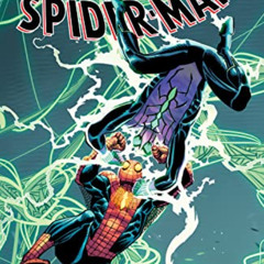 [ACCESS] KINDLE 📒 Amazing Spider-Man (2022-) #16 by  Zeb Wells,John Romita,Ed McGuin
