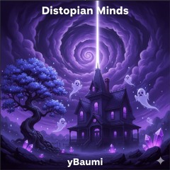 DistopianMinds Intsrumental