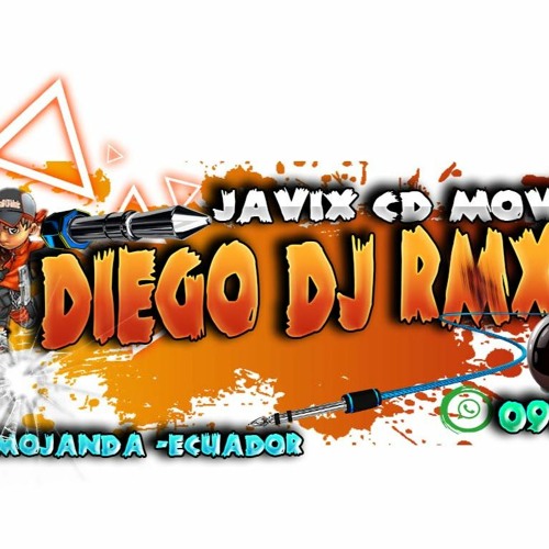 🎹DEMO ORQUESTAS CAYAMBEÑAS 2020🎹'👑DIEGODJ RMX👑