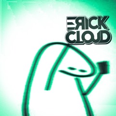 CLOUD CHUNES VOL .3 (STARTS AT 00:14 SECONDS)