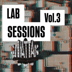 LAB SESSIONS Vol.3