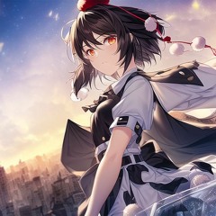 るなてぃっく大道芸人のプログ/Lunatic Class Clown's Prog💀💀💀