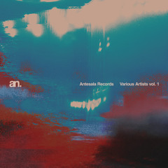 Tomy Raiz - Dirty Side