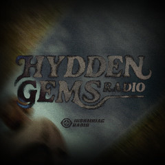 NOTION, Willow Kayne - WAITING (Dennett x Plsma x Flozone Remix) HYDDEN GEMS radio 009