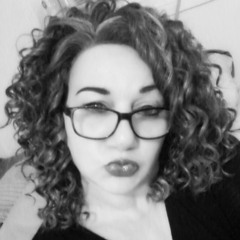 DOMINIQUE'S-TOP-20-THE-ECLECTIC (109)-09-15-2023