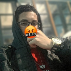 MC CHARUTO - ÔH NOVINHA DE ANGRA / CG, TU SENTA E DEIXA ENTRAR (MARCOS BALA & 2P SUCESSADA) mt ritmo