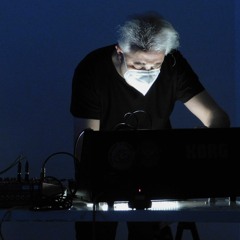 JAVIER PIÑANGO - LIVE 2021 (Cruce, Madrid)- "HORIZONTE DE SUCESOS"