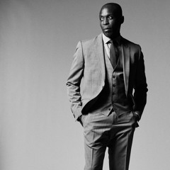 Money Bags Freestyle