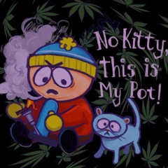Untitled playlist