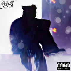 The Kid LAROI - Never Again