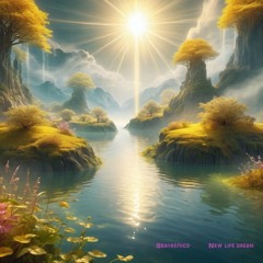 New Life Dream