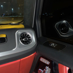 عسى الله يجمل ايامه | حسين الجسمي