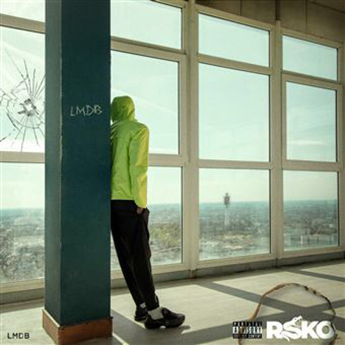 Rsko - Yea Yea ..