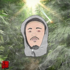 [$20/$100] "Too High" prod. by (TheNMEBeats) - chill rap type beat instrumental for sale