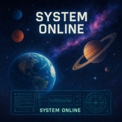 System online