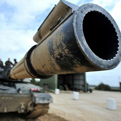 Bob - Challenge No Microwave