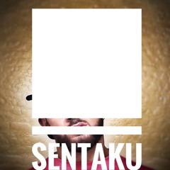 Sentaku (Prod. By SPXTRE)