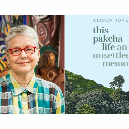 Stream SPEAKERS' CORNER THIS PĀHEHĀ LIFE (2021) by Auckland Writers