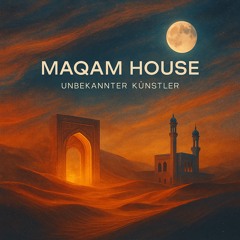 Maqam House