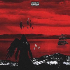 H1T (Prod. Jungeknecht)
