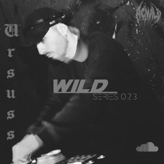 Ursüss - Wild Series 023