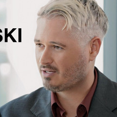 Doomscroll 31: Kyle Kulinski