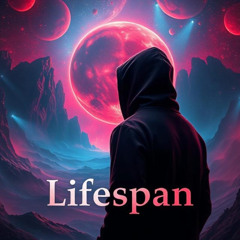 Lifespan