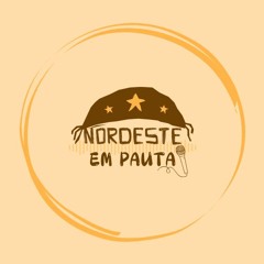 Nordeste Em Pauta - Episódio 1.WAV