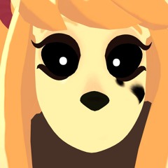 Songs to listen to while being injected with an unstable serum