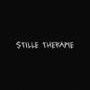 Video herunterladen: stille therapie