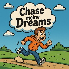 Chase meine Dreams