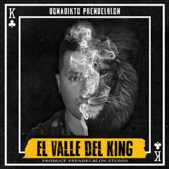 12-DONADIKTO PRENDELBLON FEAT KAIMAN MC // AQUI SE VIVE REAL // prod . prendelblon studio 2020.