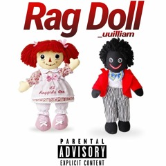 Rag Doll