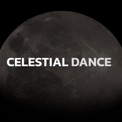 Dj Subtlety - Ganymede Moon Celestial Dance (August 2024)