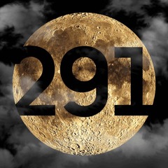 "23rd HOUR" with Compass-Vrubell - episode 291