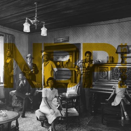 Interviews With The Cast & Director Of "The Piano Lesson"