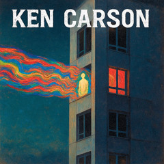 Ken Carson - CATASTROPHE