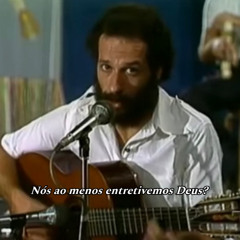 Heisenberg vs. Galactus