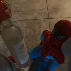 Foss - Spiderman (prod. leohaze) Ft Yvng Allan!