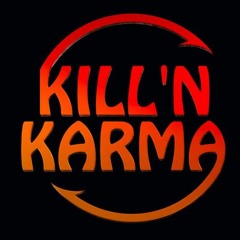 Kill'n Karma /Last Resort by Pappa Roach