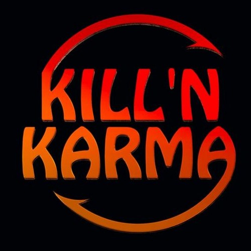 Kill'n Karma /Last Resort by Pappa Roach