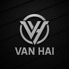 CĂNG & CHẤT_NONSTOP VINAHOUSE GÕ CĂNG ĐÉT FT VĂN HAI MIX