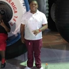 Nezz.36 - Pray On My Knees