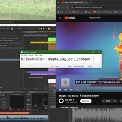 skepta_ukg_edit_148bpm.wav