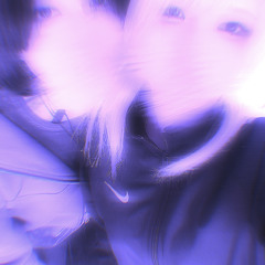 FLASH(feat.貓)