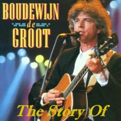 The Story Of Boudewijn De Groot