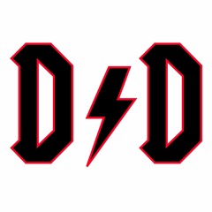 Derby Deeds Podcast - EPISODE 200