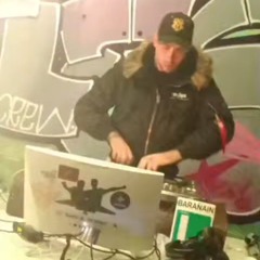 🔊PITERIO EnKabronao🔊