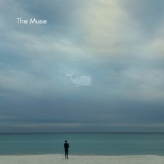 The Muse [Demo]